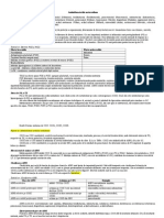 ANTIINFLAMATORII NESTEROIDIENE Document