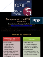 cobit5-comparacioncon4-1-120516092135-phpapp02