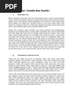 Download Tindak Tutur 1 by Denny Cristonetwo SN205842363 doc pdf