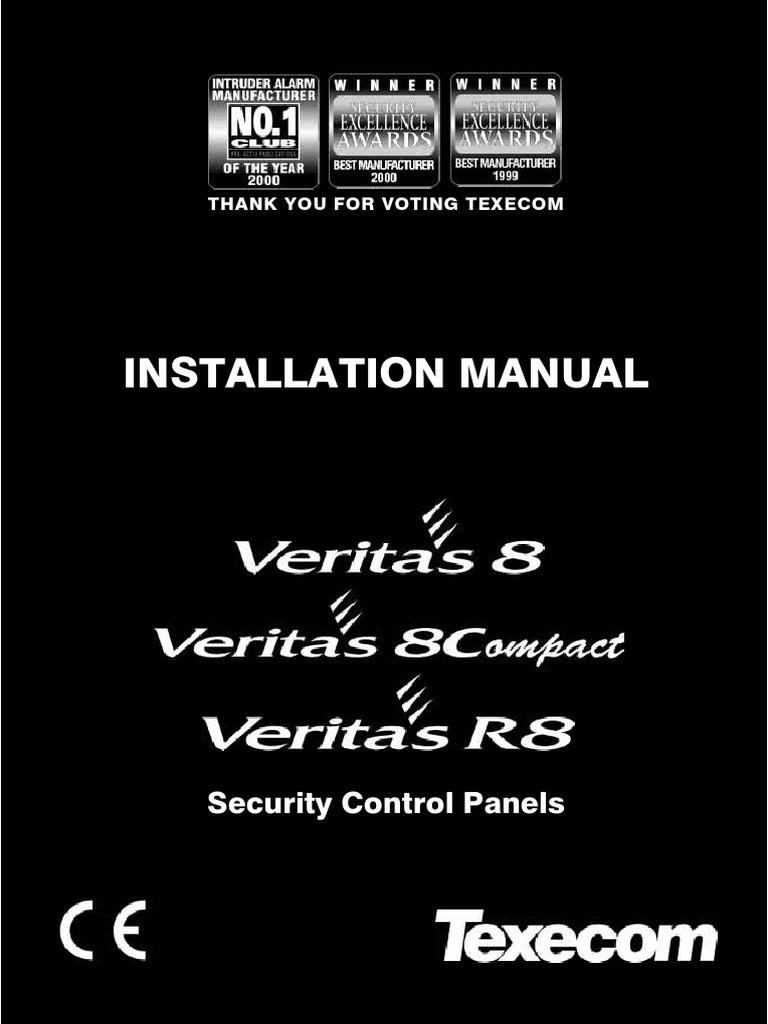 Veritas 8 Engineer Guide PDF
