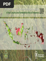 Download BUKU FSVA TAHUN 2009 by Zoel SN205842994 doc pdf