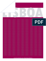 Lisboa Guia PDF