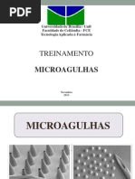 Microagulhas FINAL