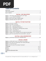 Download LeGrand eBook by polmidas SN205845959 doc pdf