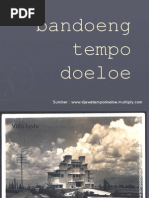 Download Bandung Tempo Doeloe by Kang Tris SN2058474 doc pdf