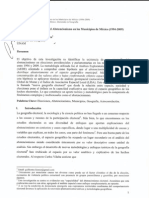 08dic LizamaCarrascoGuillermo PDF