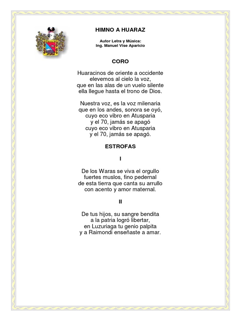 Calcaire SAINT VALMIER