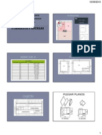 02 Formatos Escalas PDF