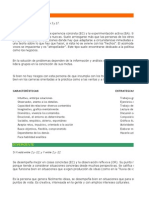 PlantillaIdentPerfiles FPI-1