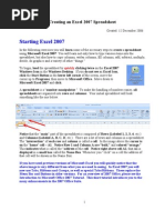 Think Cell Key Serial