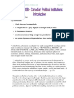 2003 L.1 Intro Overhead CuLearn PDF