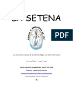 LA SETENA