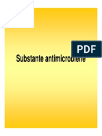 Curs Antibiotice 1