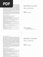 Download Ghadessy Register Analysis by Adriana Silvina SN205866693 doc pdf