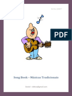 songbook musicas tradicionais.pdf