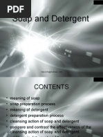 Download Chemistry Folio- Soap and Detergent by Heon SN20587190 doc pdf