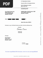 Download M-G-O- AXXX XXX 611 BIA Feb 4 2014 by Immigrant  Refugee Appellate Center LLC SN205871959 doc pdf