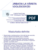 Masturbatia-Sexologie