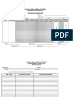 Organigrama I Parcial.xlsx