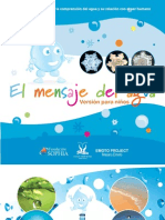 _el_agua_para_niños.pdf_.pdf