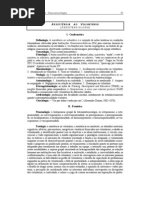 Assistencia Ao Voluntario