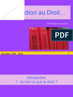 1.droit (1).ppt