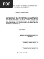 Tese Mestrado TIN Grid