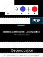 chemreact  presentation2