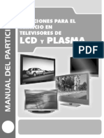 Manual LCD 1
