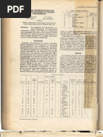 Download Johnstone Et Al 1976 Lancet by vaughanbell SN20589281 doc pdf