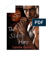 The Stone Hero