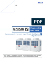 SMMS-i Databook Digest 2nd - Emodel No1