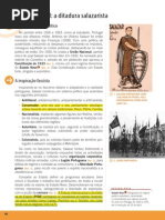 A democracia. Os estados democráticos. A organizaç_o institucional do estado portugês..pdf