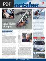 Download Rotor Tales CHC- April June 02 by William Rios SN205902526 doc pdf