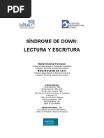 Libro Maria Victoria Troncoso