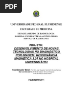 Projeto RM 3T UFF(2011 Final)