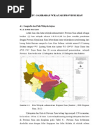 Download BAB IV Gambaran Umum Wilayah Propinsi Riau by Rudianda Sulaeman SN205910663 doc pdf