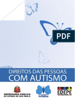 Direitospessoasautismo Leitura