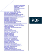 Download Popis Svih Knjiga u Grupi 322014 2 by asisthelp SN205912041 doc pdf