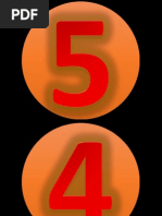 Download Olahraga_Latihan Kondisi Fisik by Annisa Amalia SN205913572 doc pdf