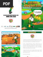 cartilhaqueimacontrolada.pdf