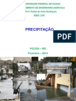 PrecipitacaoENG21020132 PDF