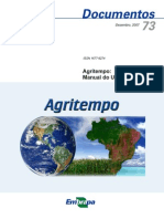 Manual_Agritempo.pdf