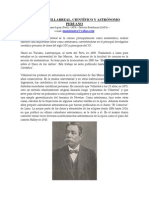 6 - Federico Villarreal Cientifico y Astronomo Peruano-1