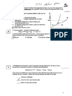 09F CHM111 UM Heller Prism T3