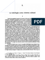 Geertz. La Interpretación de Las Culturas - IV