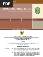 Download Shbj 2013 Final  Sk Penetapan by Sudar XcoolKukar SN205927713 doc pdf