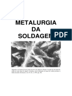 01 Metalurgia Da Soldagem