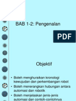 bab1-2