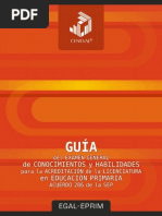 GuiaEGAL EPRIM PDF